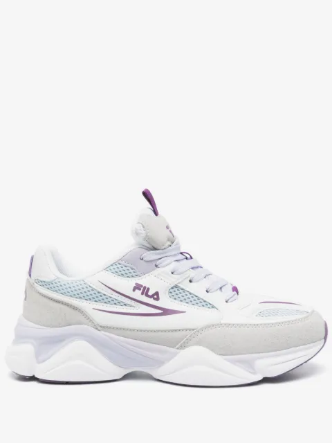 Fila Recade sneakers