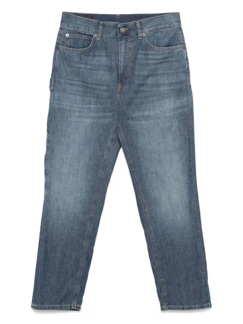 DONDUP Carrie jeans 