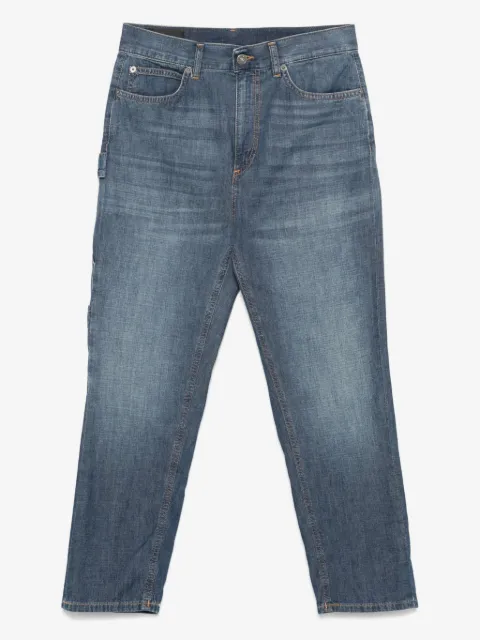 DONDUP Carrie jeans 
