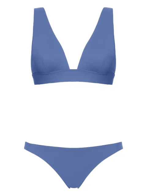 ERES bikini Baltico