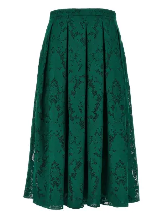 Max Mara