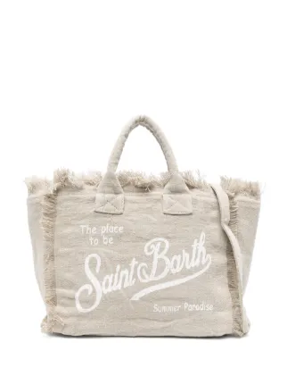 MC2 Saint Barth
