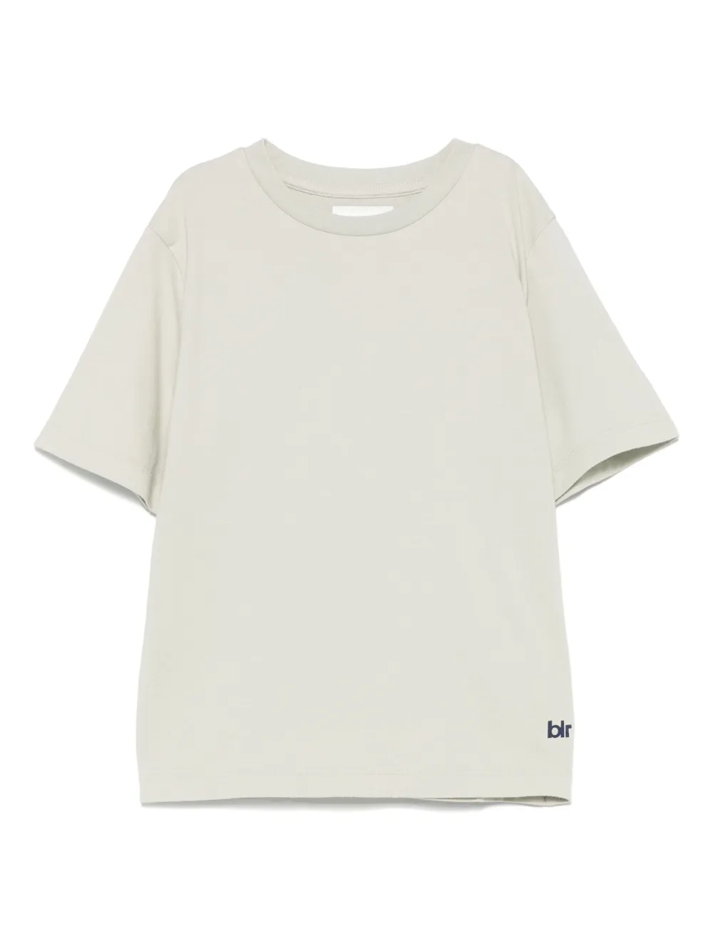Bellerose playera Kenny | verde | Image 1