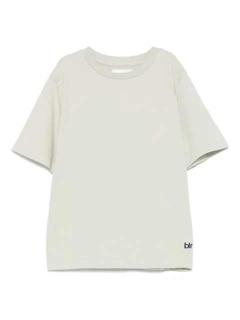 Bellerose Kenny T-shirt