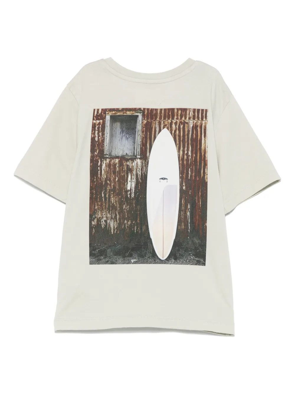 Bellerose playera Kenny | Playeras | Image 2