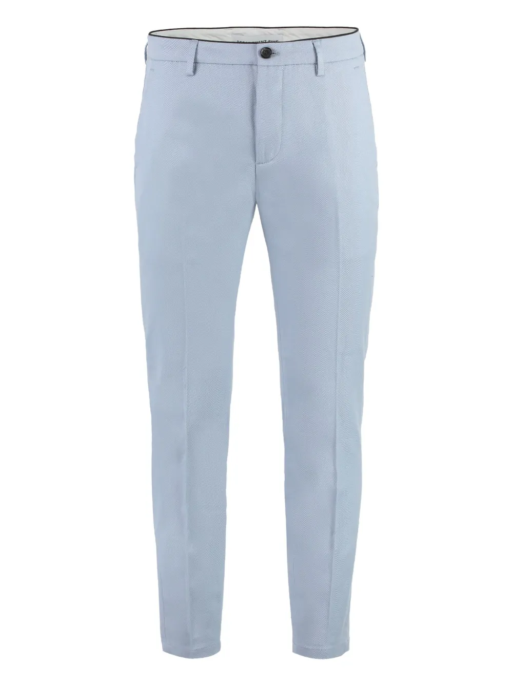 Prince trousers