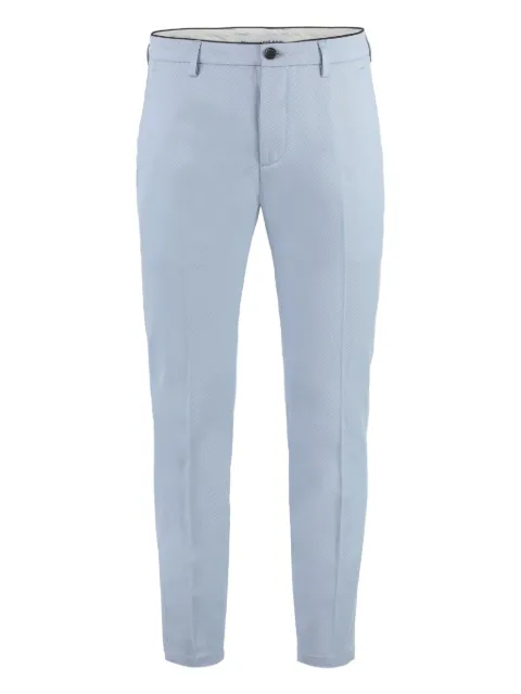 Department 5 pantalones Prince