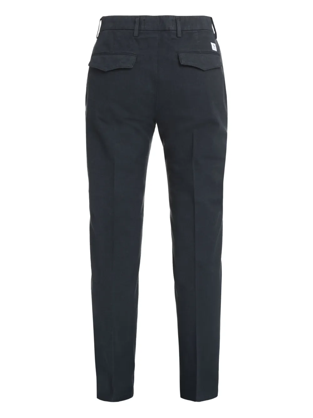 Department 5 Prince trousers | Pantalones chinos | Image 2