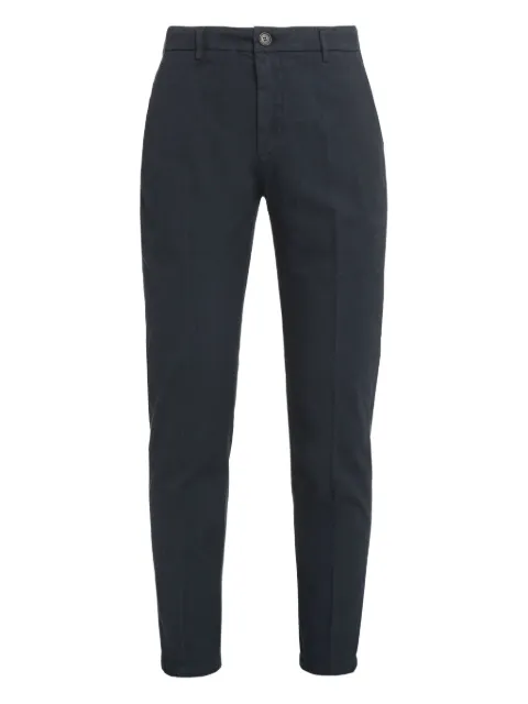 Department 5 Prince trousers