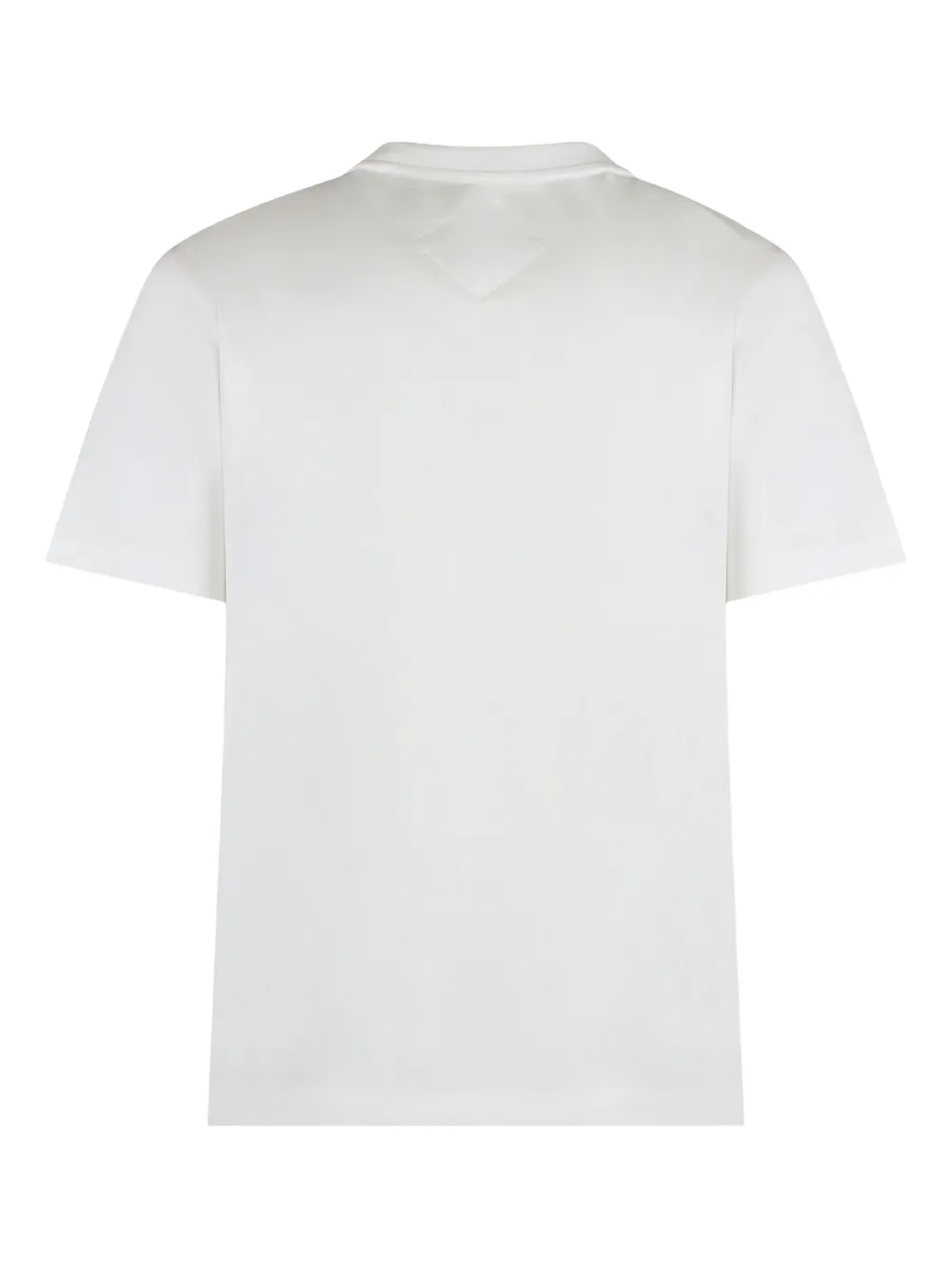 MCM playera con logo estampado | Playeras y jerséis | Image 2