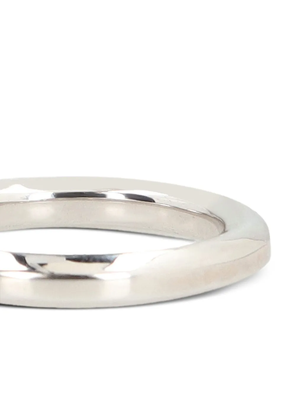 A.P.C. polished ring | Image 2