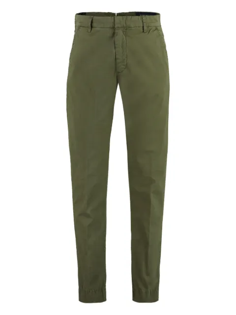 Hand Picked tailored trousers
