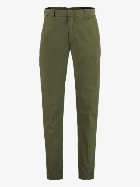 Hand Picked tailored trousers