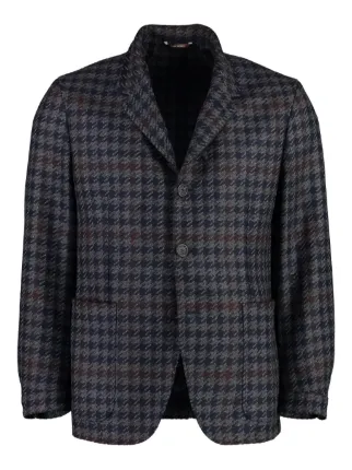 Canali