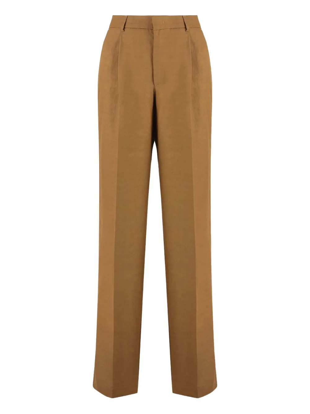 PT Torino Pantalon Bruin