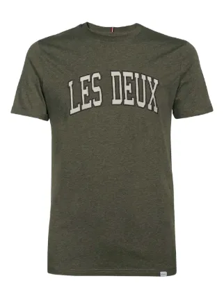 Les Deux