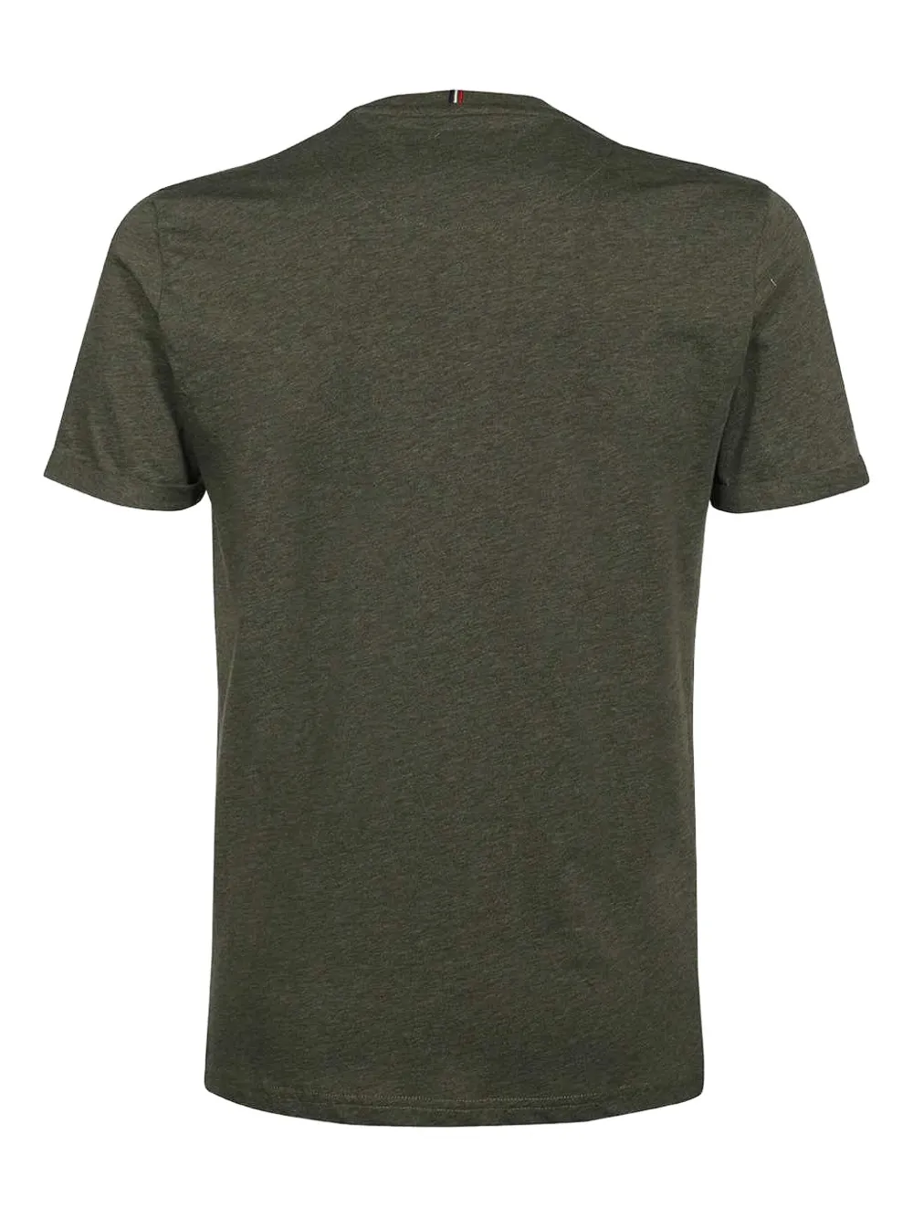 Les Deux playera con logo bordado | Playeras | Image 2