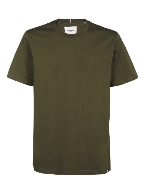 Les Deux cotton T-shirt