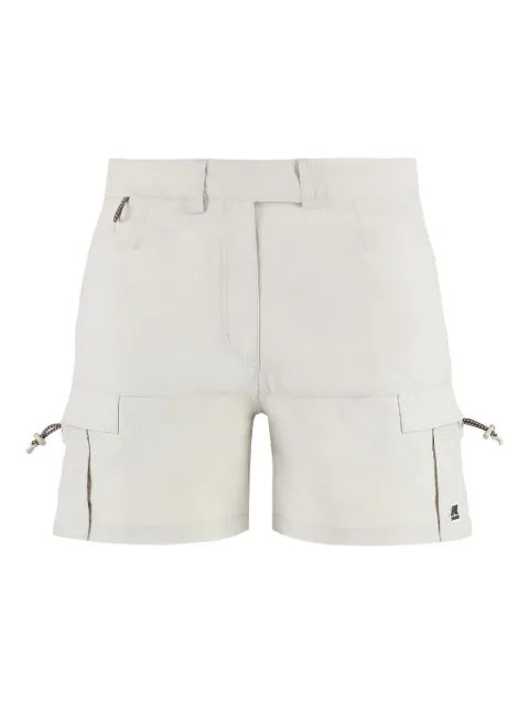 K-Way shorts cargo Argalps