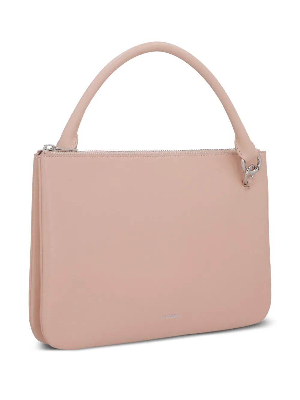 Jil Sander tote con cierre | Image 2