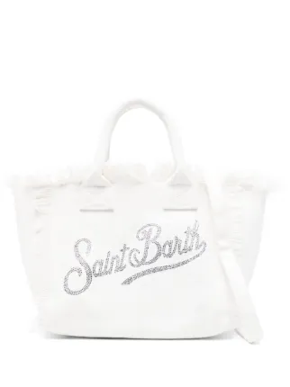 MC2 Saint Barth