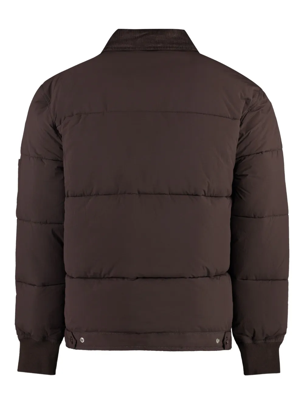 DICKIES padded zip-up jacket | Down Jackets | Image 2