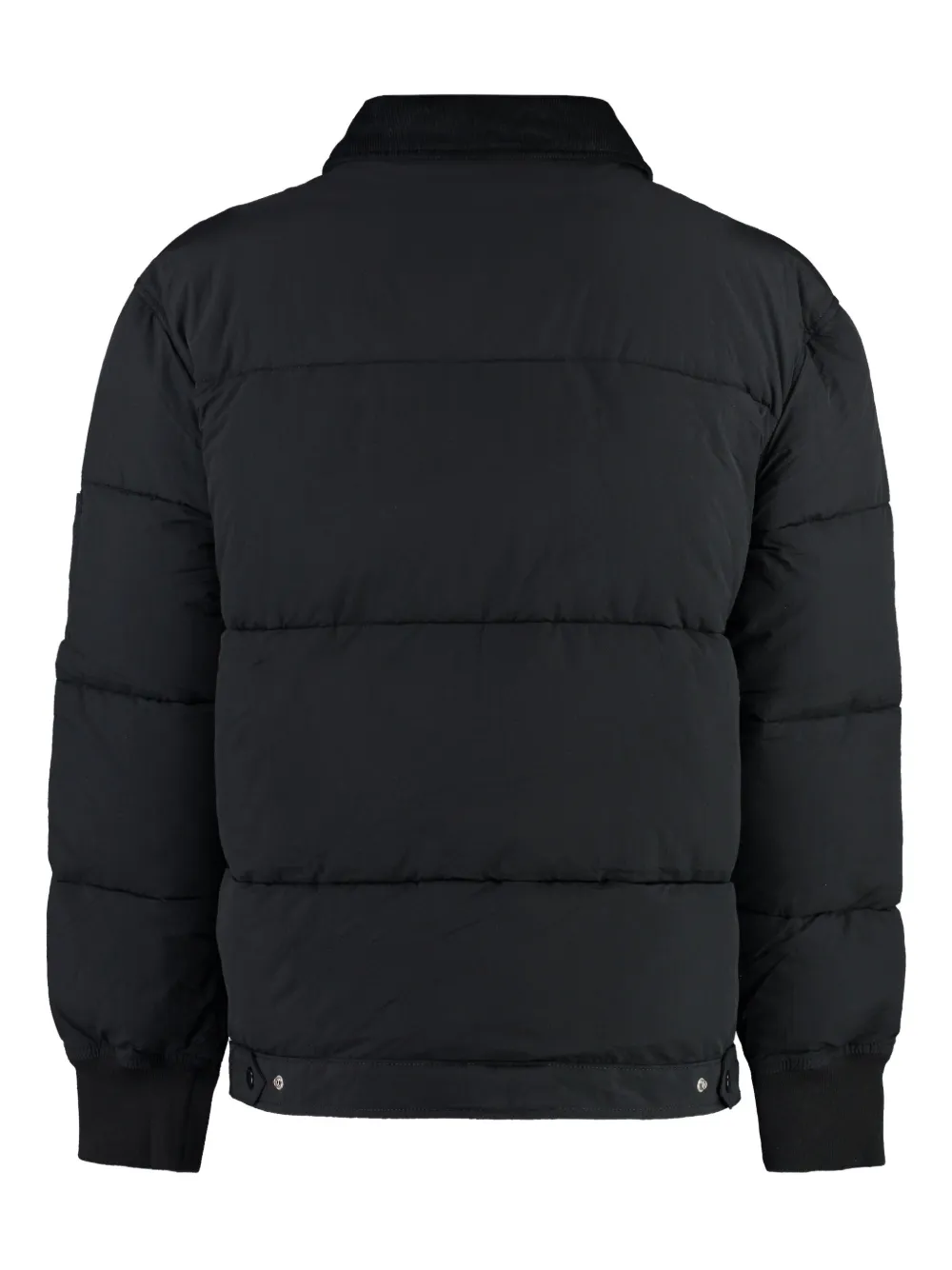 DICKIES padded zip-up jacket | Down Jackets | Image 2