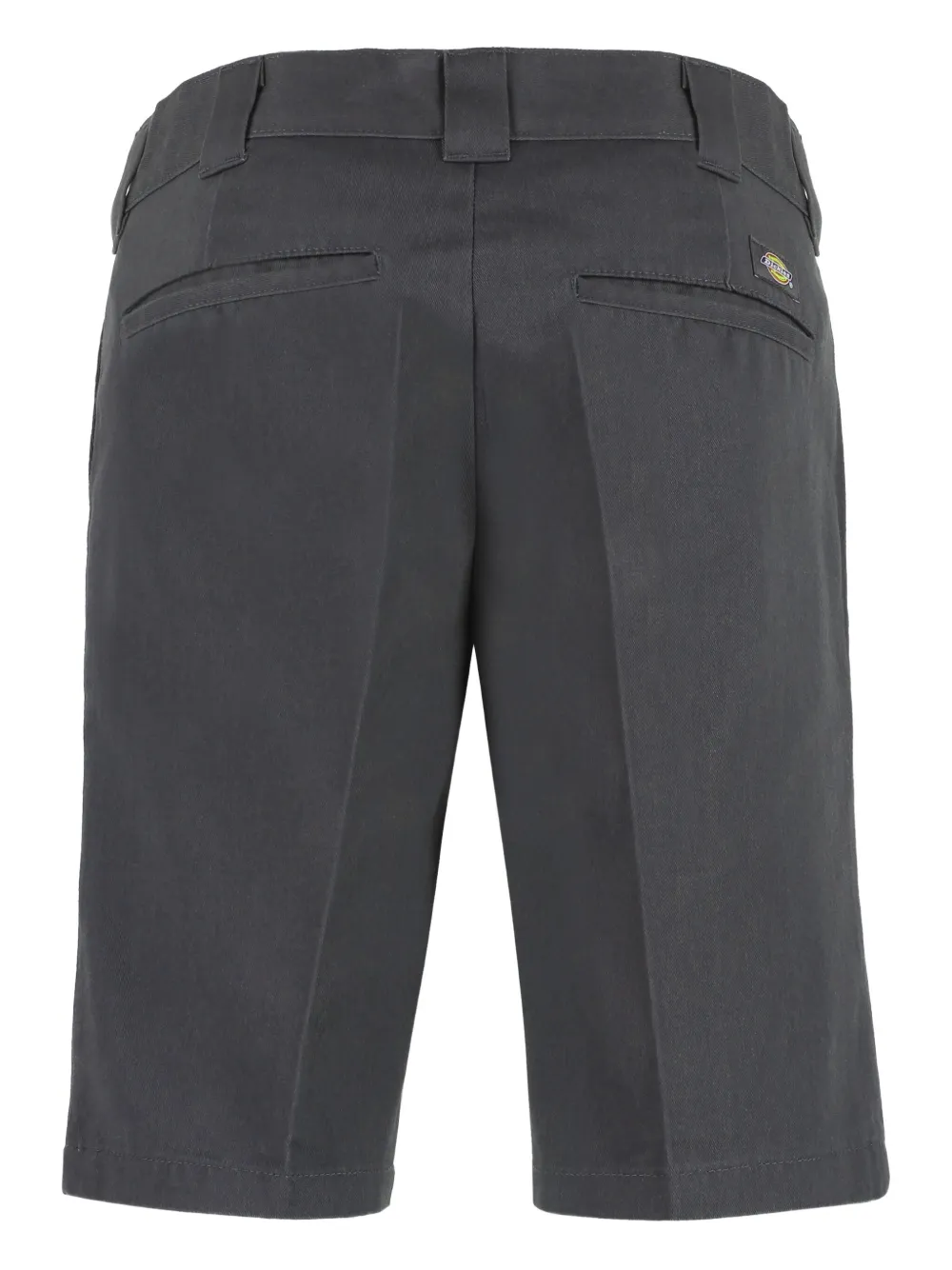 DICKIES logo-detail shorts | Bermuda Shorts | Image 2