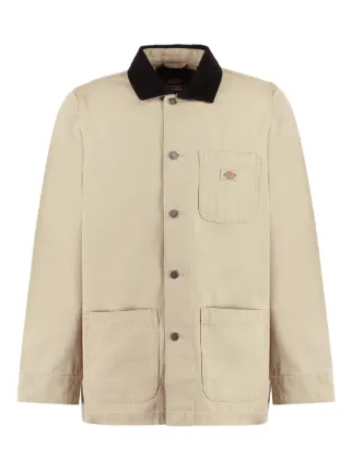 DICKIES