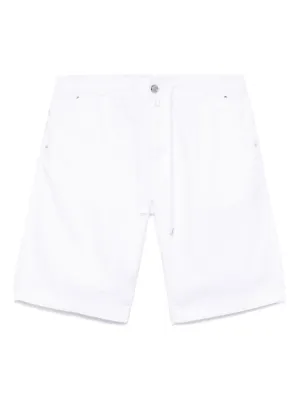 Jacob Cohen バミューダショーツ メンズ通販 - FARFETCH