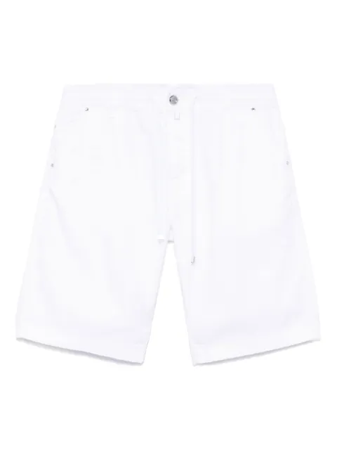 Jacob Cohën shorts Leo