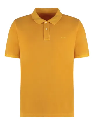 Gant