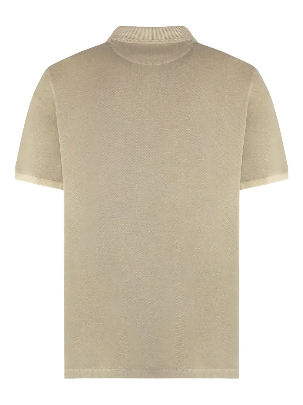 Gant playera tipo polo | Image 2