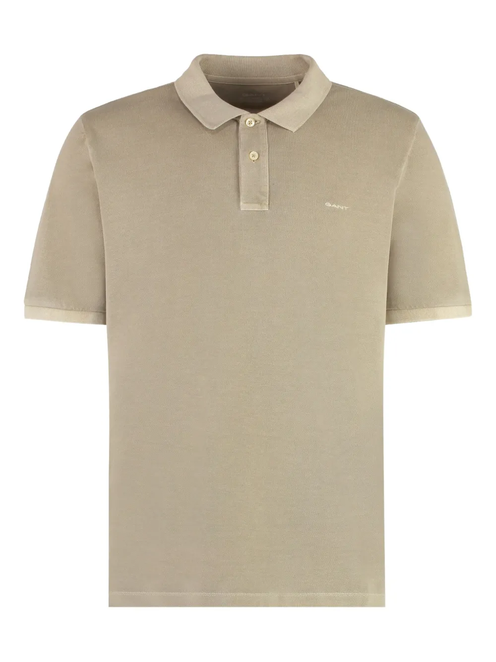 Gant playera tipo polo | neutro | Image 1