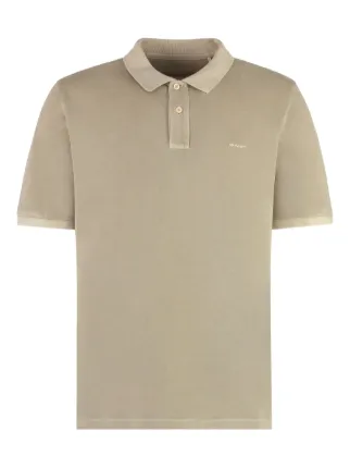 Gant