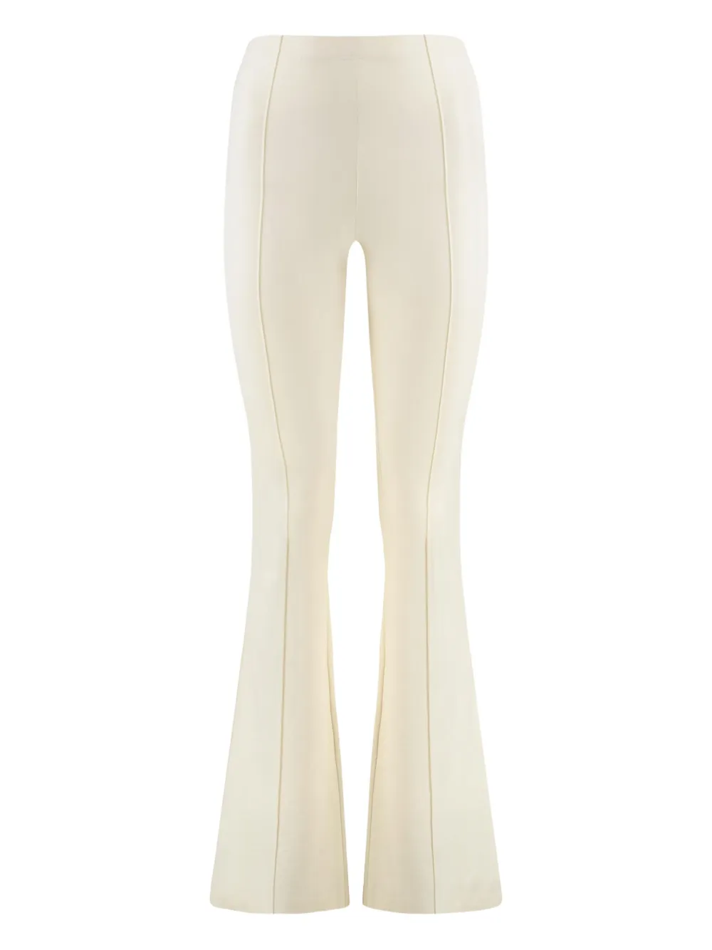 SABLYN flared trousers | neutro | Image 1