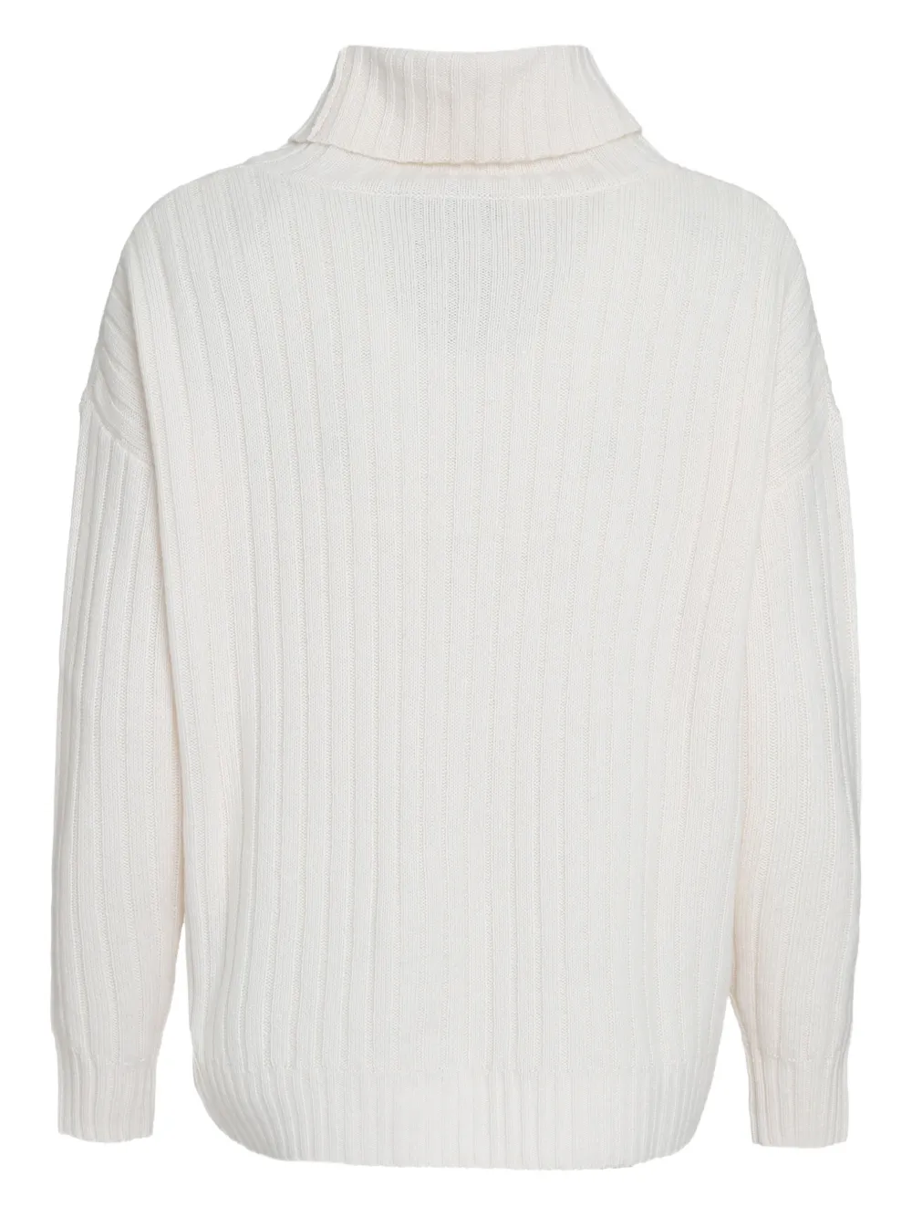 Max Mara Abile trui Beige