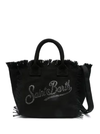 MC2 Saint Barth