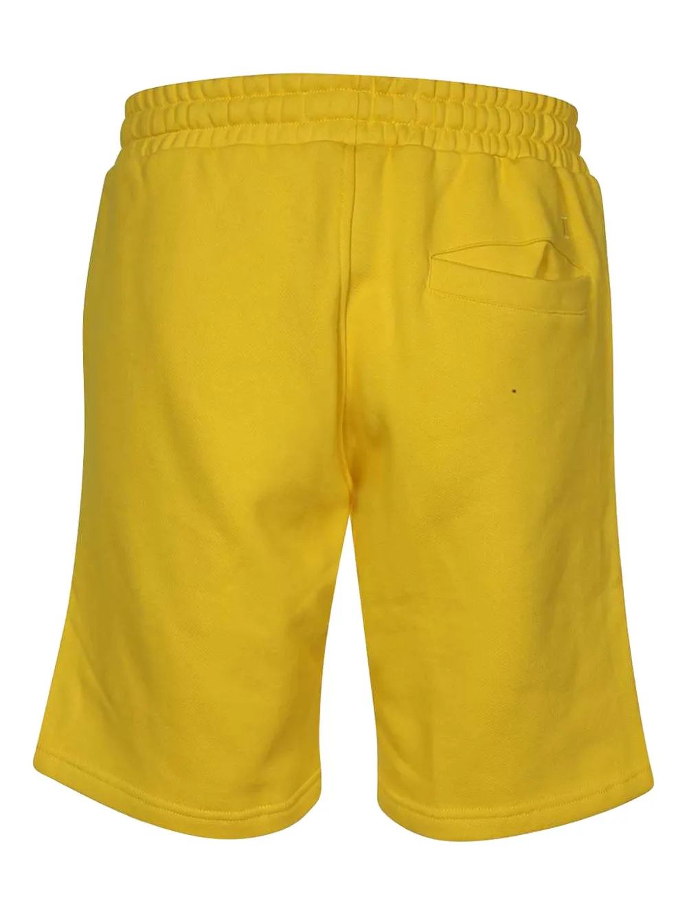Les Deux elasticated-waist shorts | Track & Running Shorts | Image 2