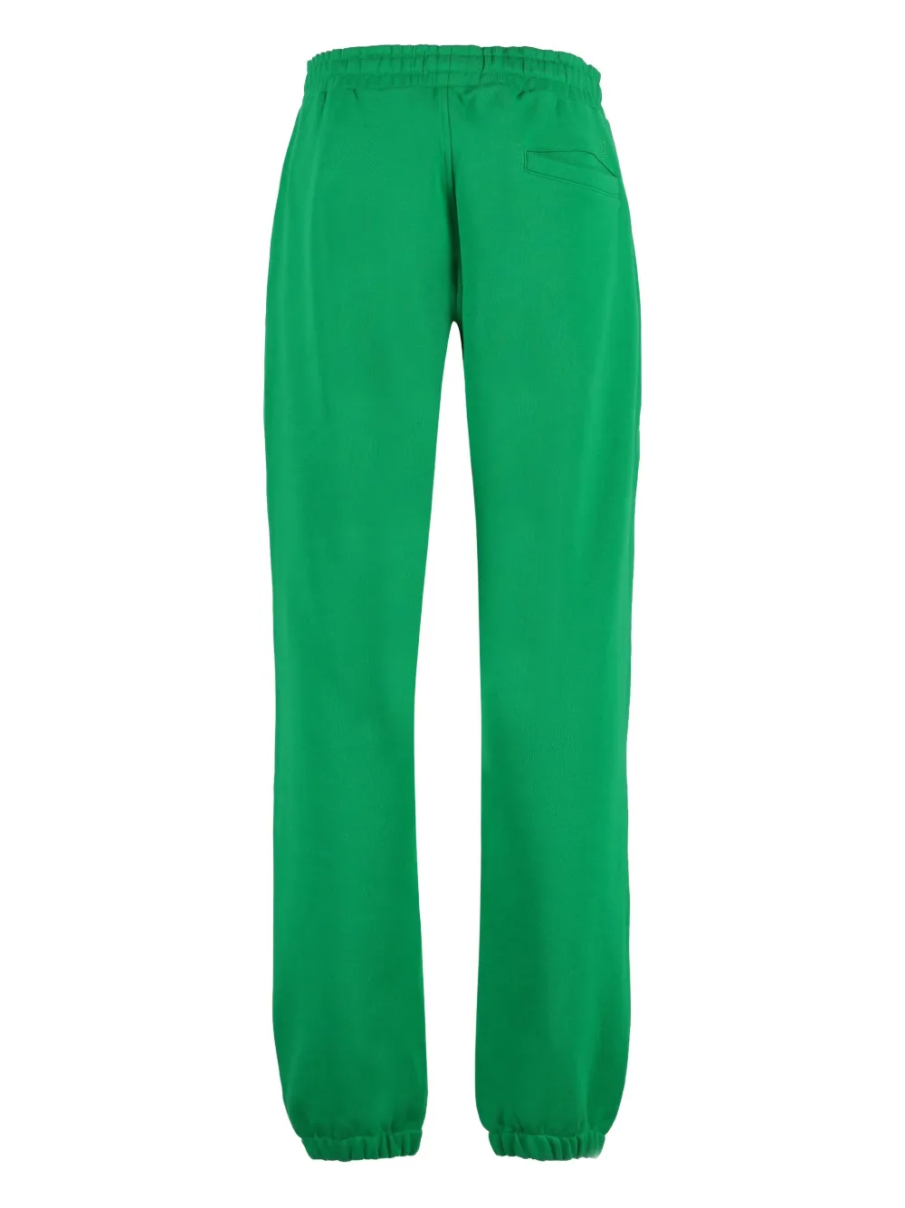 Les Deux Diego track pants | Sweatpants | Image 2
