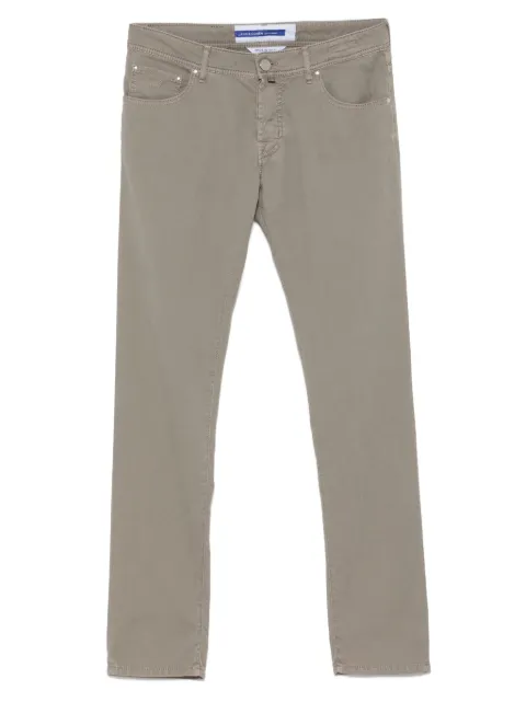 Jacob Cohën Nick trousers