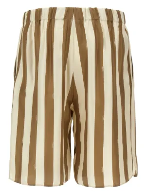 FENDI Shorts for Men - Shop Now at Farfetch Canada FENDI Shorts for Men - Shop Now at Farfetch Canada