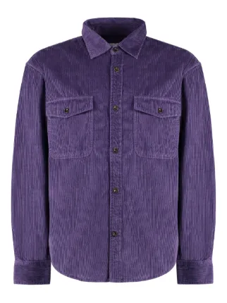 Gant