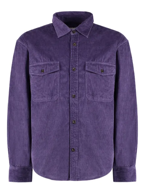 Gant cotton shirt