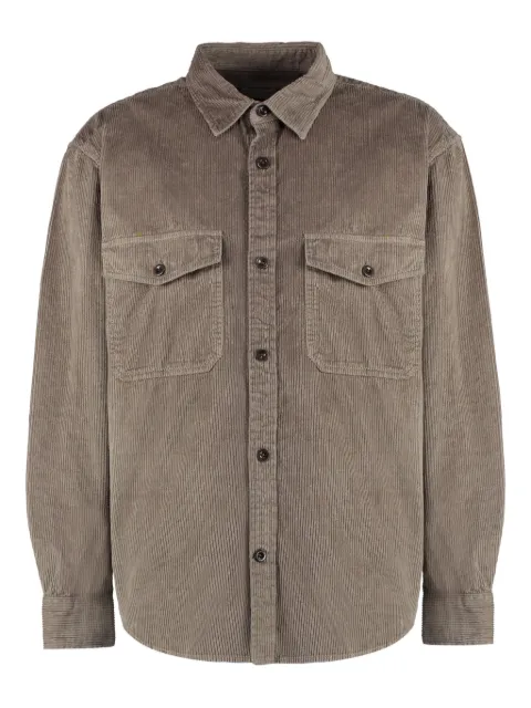Gant cotton shirt