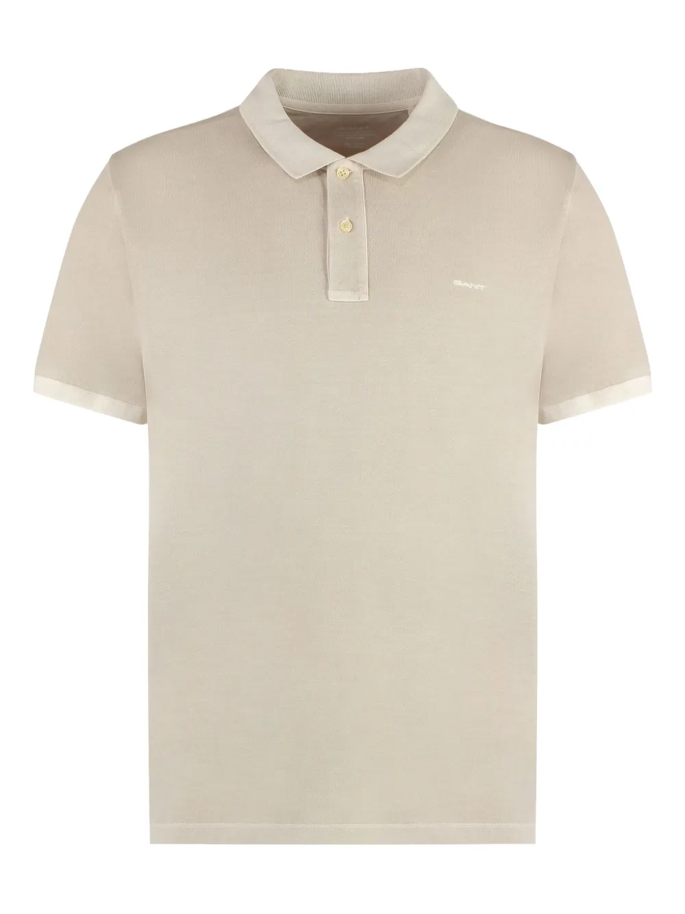 Gant playera tipo polo | neutro | Image 1