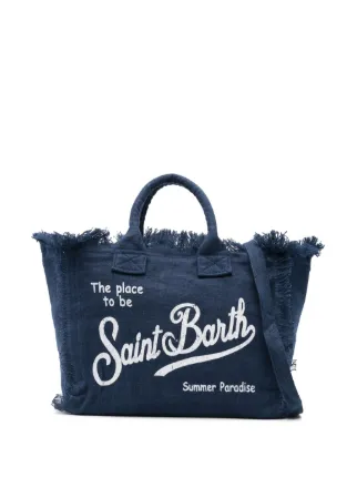 MC2 Saint Barth