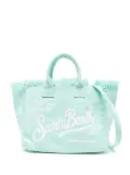 MC2 Saint Barth Colette tote bag - Green