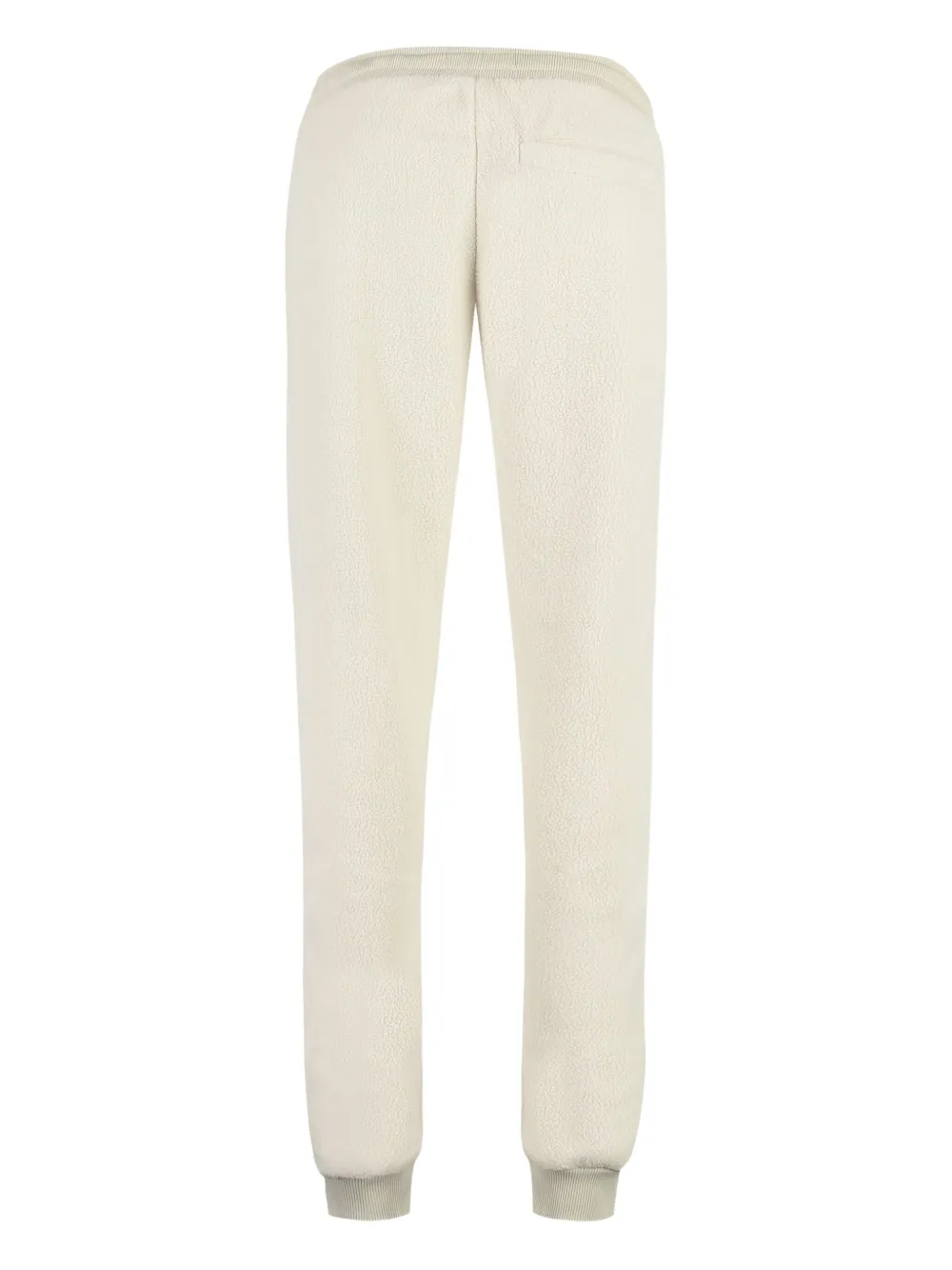 Les Deux Duncan fleece track pants | Sweatpants | Image 2