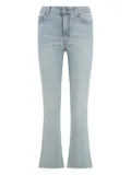 Haikure Formentera 5 jeans - Blue